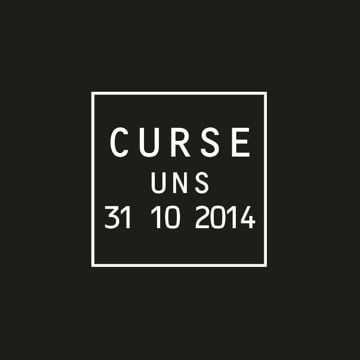 Vimeo profile picture for @curse