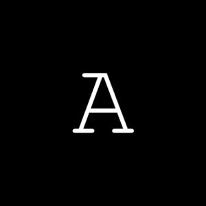 Profile picture for Anthonio
