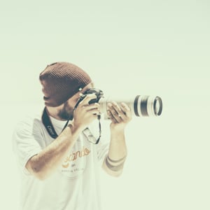 Profile picture for Guido Cassini