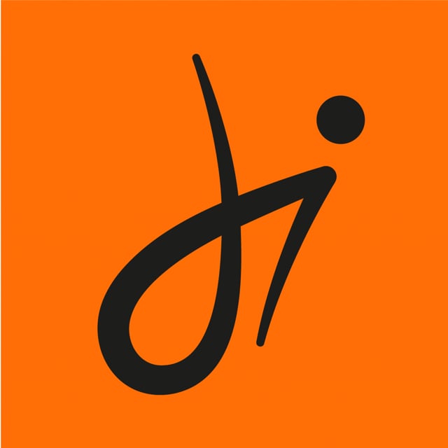 Digital Ink - 2D Animator, Video Editor & Motion Designer