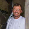 Rich Wagner