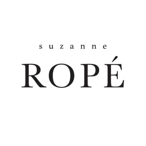 Profile picture for Suzanne Rope