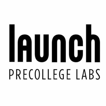 Vimeo profile picture for @launch