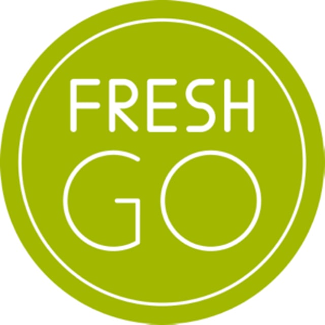 freshgo