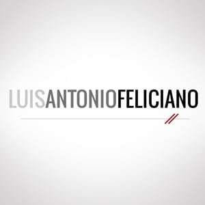 Profile picture for Luis Feliciano