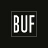 BUF