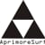 AprimoreSurf