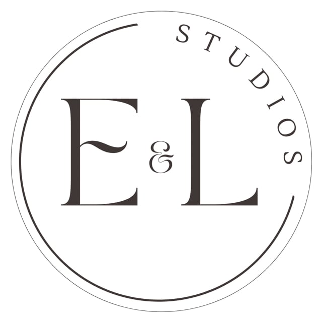 E&L Studios