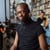 Lawrence Oluyede
