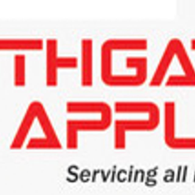 Northgate Appliance Service