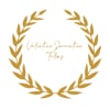 Valentino Sorrentino Films