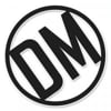 Dimics DM