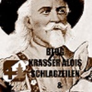 Profile picture for krasser alois