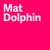 Mat Dolphin