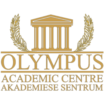 Vimeo profile picture for @olympus