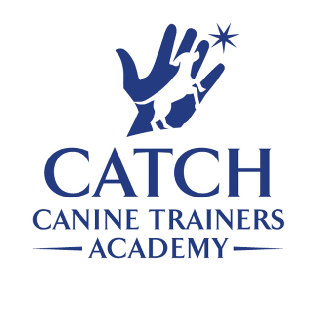 CATCH Canine Trainers Academy