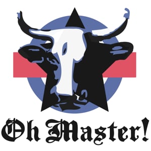 Profile picture for Oh Master