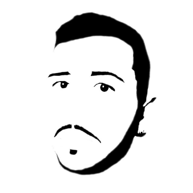 Ali Han