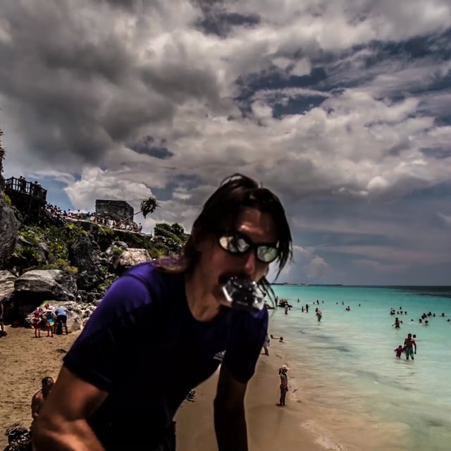 Rob Stankiewicz