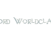 Ford Worldclass