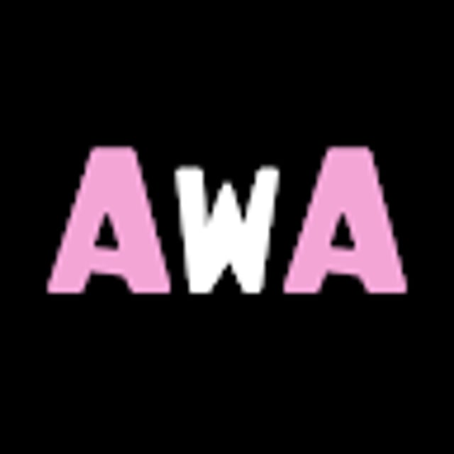 Awa