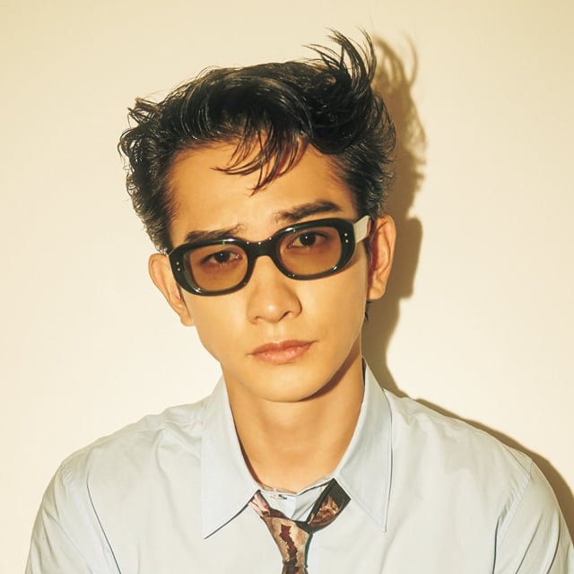 Keita Machida Unofficial 2