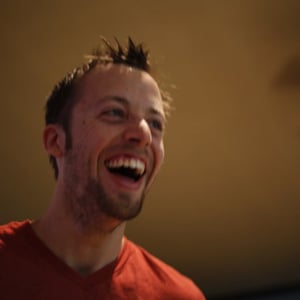 Profile picture for Jonathan Klingenfus