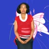Nathalie KANYANGE
