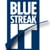 Captain BlueStreak