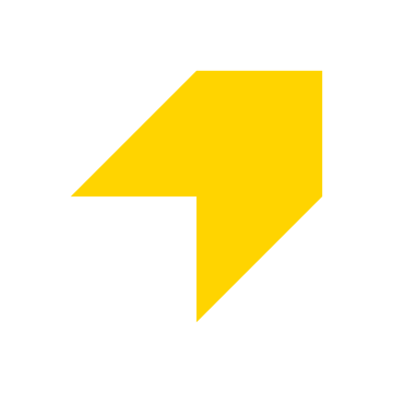 Vimeo profile picture for @feller