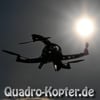 quadrokopter