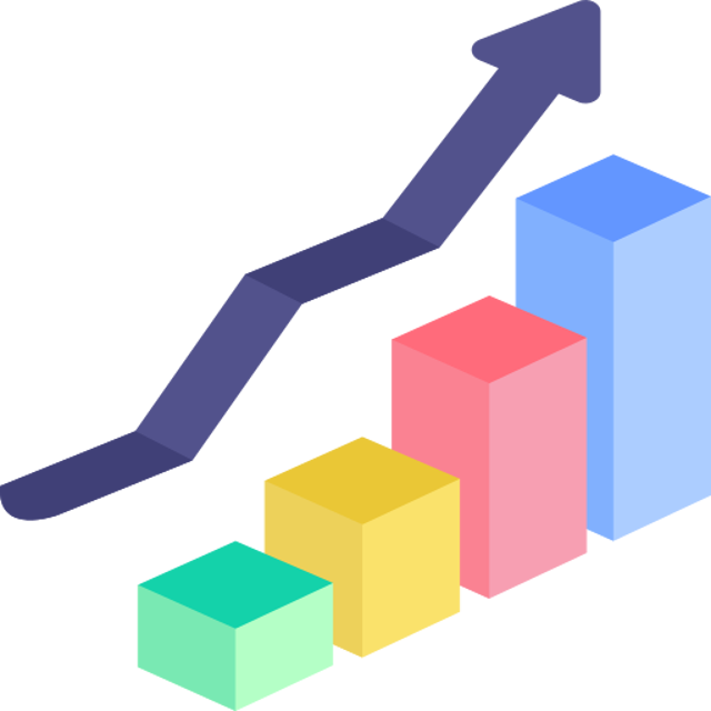 Trends of History