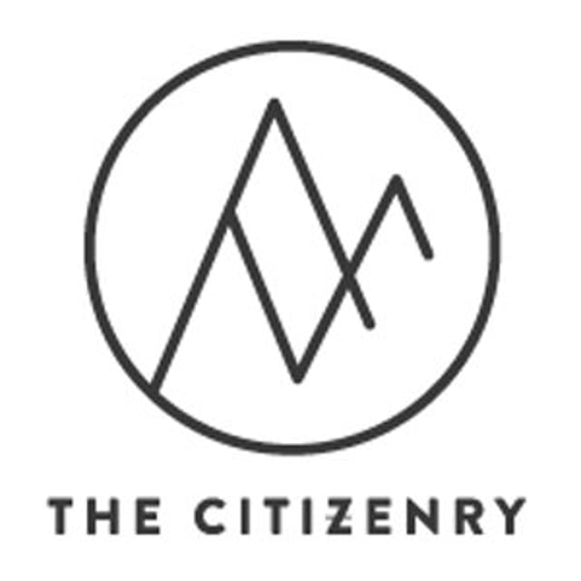 The Citizenry id=