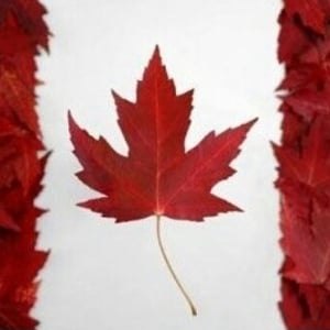 Profile picture for Tyree88