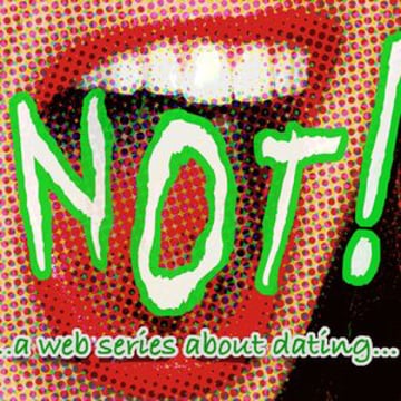 Vimeo profile picture for @not