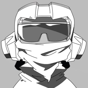 Profile picture for Javier Monitor
