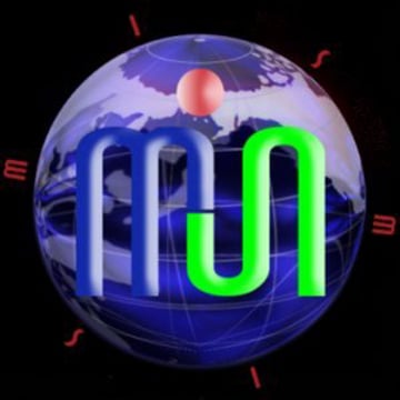 Vimeo profile picture for @mis