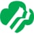 girlscouts