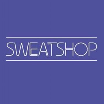 Vimeo profile picture for @sweatshop