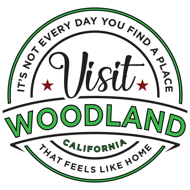 Visit Woodland