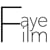 FayeFilm