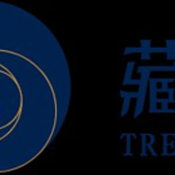 Vimeo profile picture for @treasury