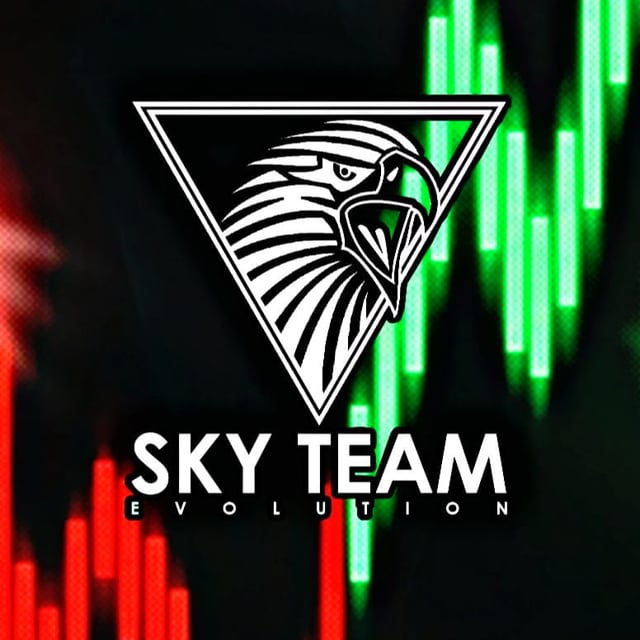 sky-team-evolution