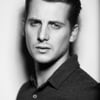 Adam Rojko