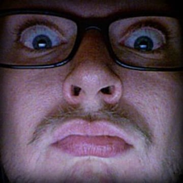 Vimeo profile picture for @mw