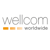 Wellcom Worldwide
