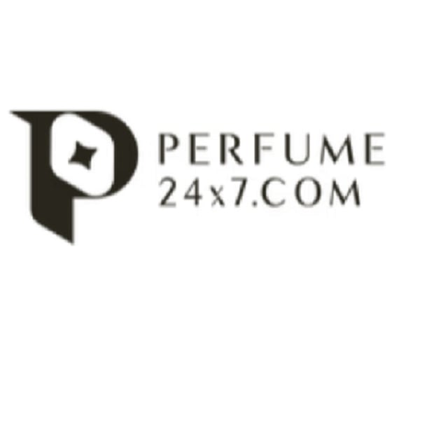 Perfume 24x7