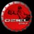 OZIEL DEEJAY