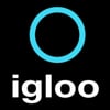 igloomedia.com.au