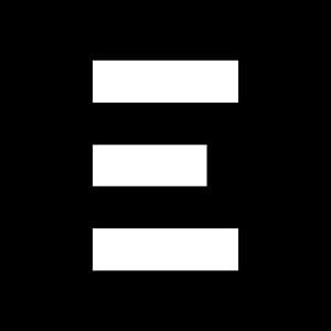 Profile picture for ENTWURFREICH